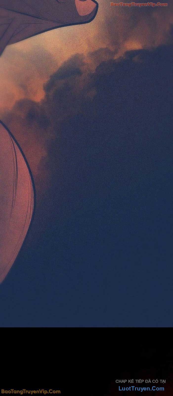 Anh Hùng Trở Về Chap 135 - Next Chap 136