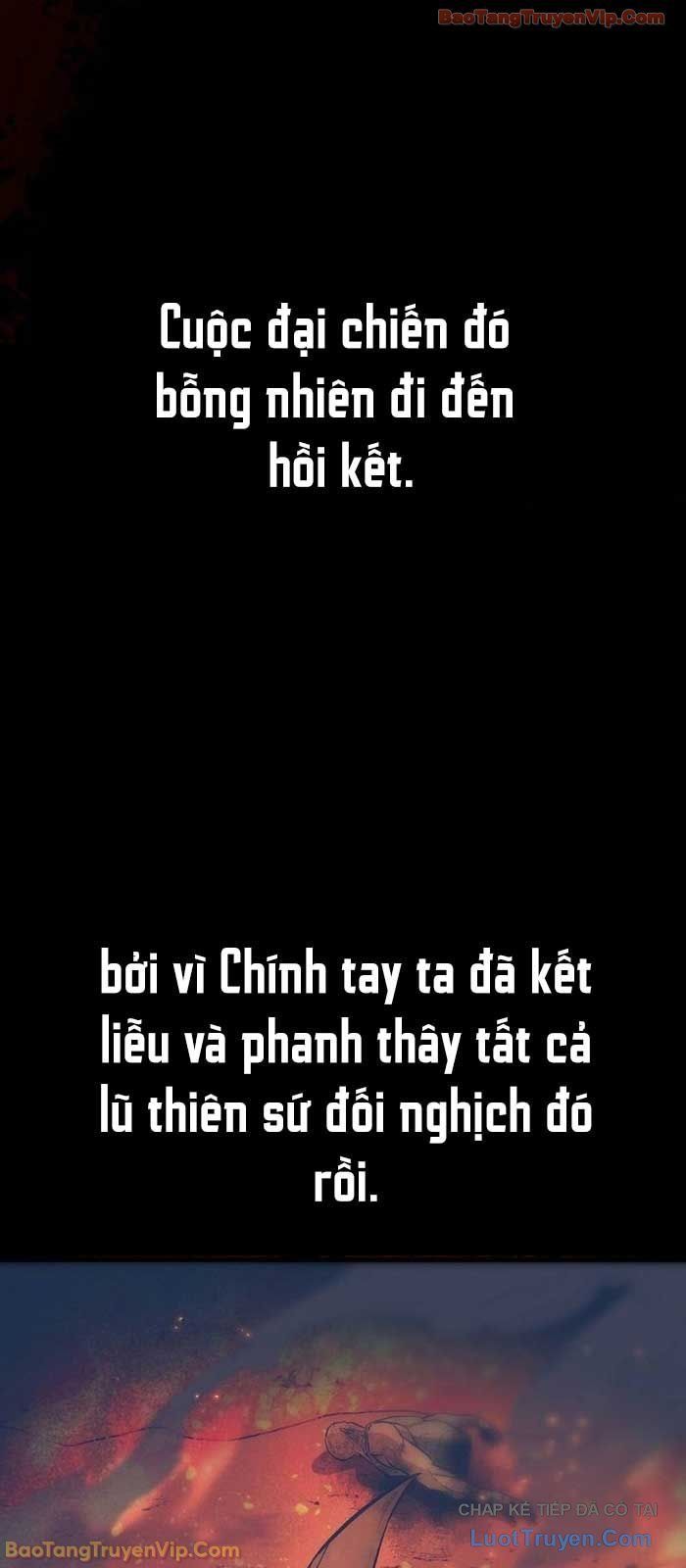 Anh Hùng Trở Về Chap 135 - Next Chap 136