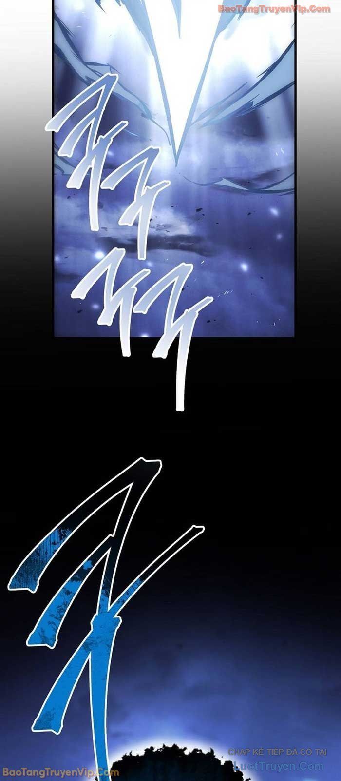 Anh Hùng Trở Về Chap 135 - Next Chap 136