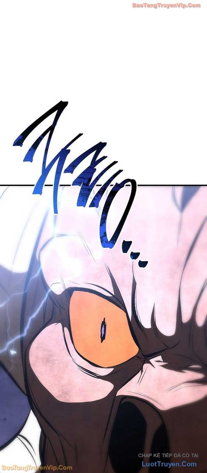 Anh Hùng Trở Về Chap 135 - Next Chap 136