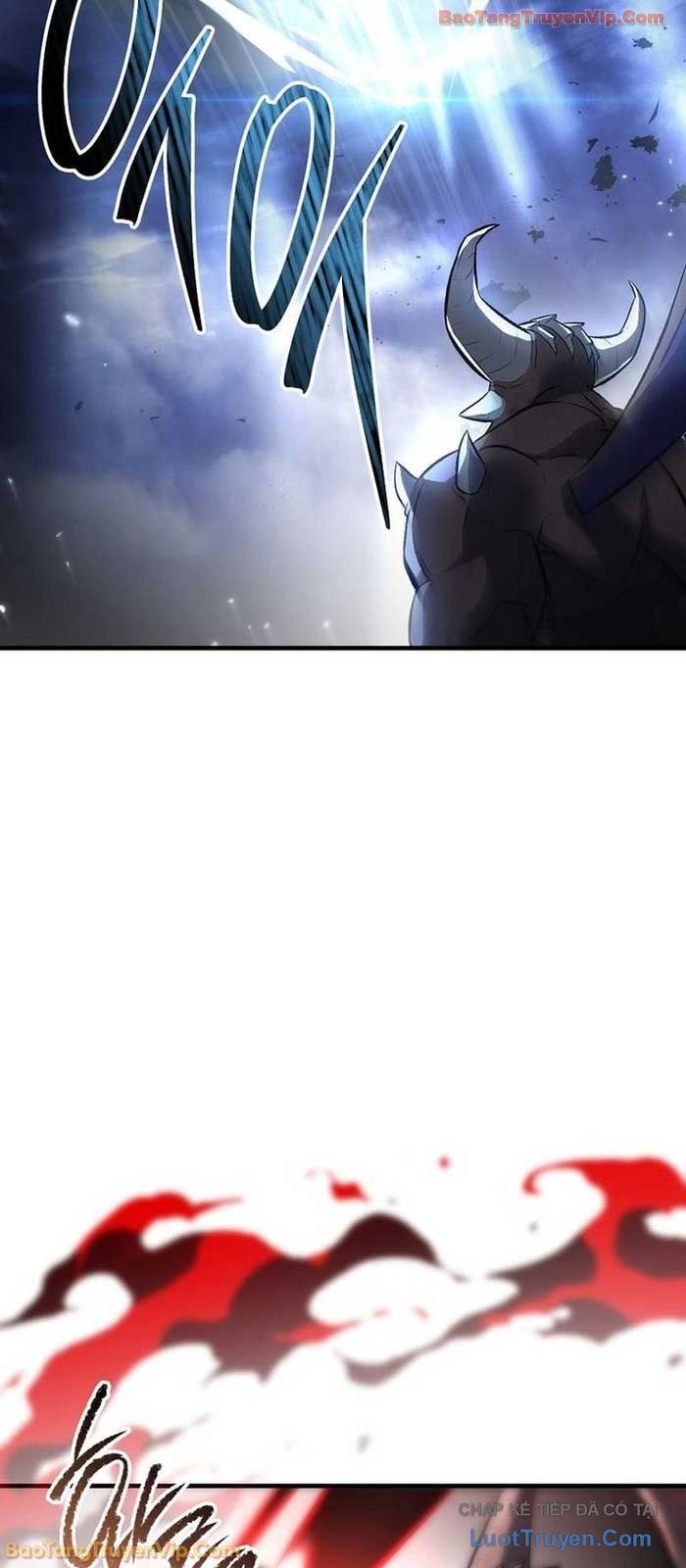 Anh Hùng Trở Về Chap 135 - Next Chap 136