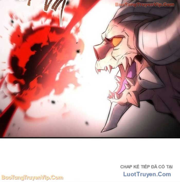 Anh Hùng Trở Về Chap 135 - Next Chap 136