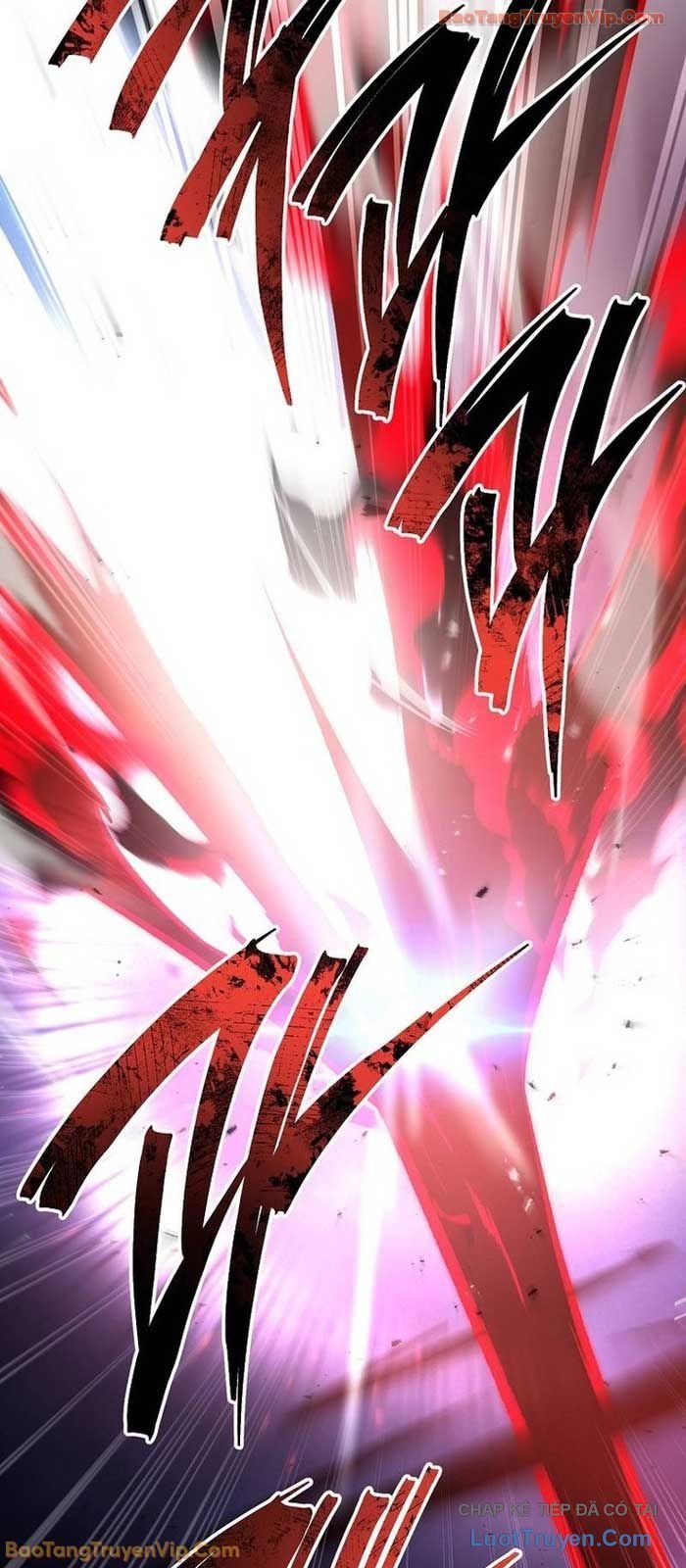 Anh Hùng Trở Về Chap 135 - Next Chap 136