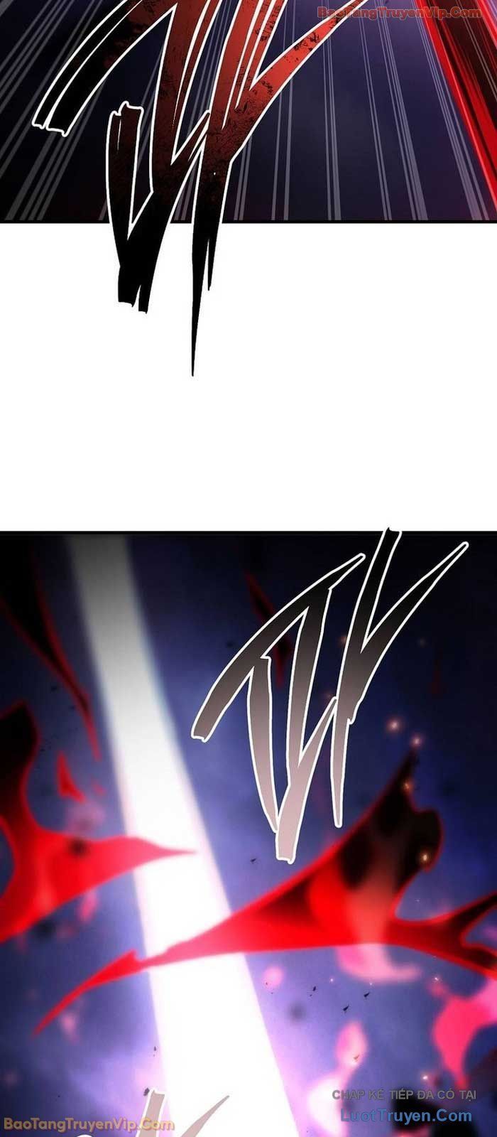 Anh Hùng Trở Về Chap 135 - Next Chap 136