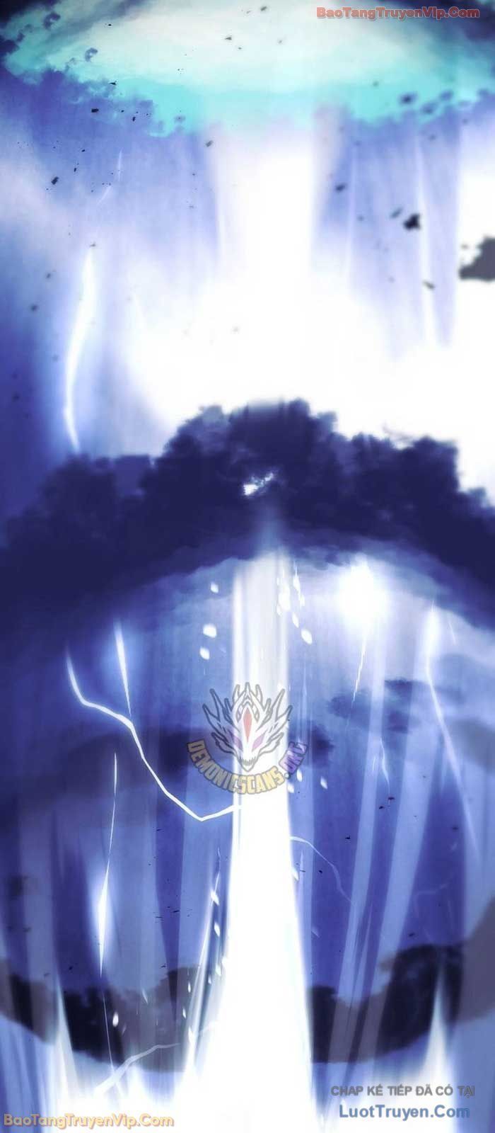 Anh Hùng Trở Về Chap 135 - Next Chap 136