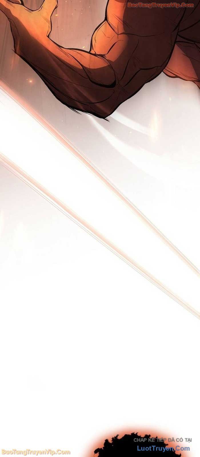 Anh Hùng Trở Về Chap 135 - Next Chap 136