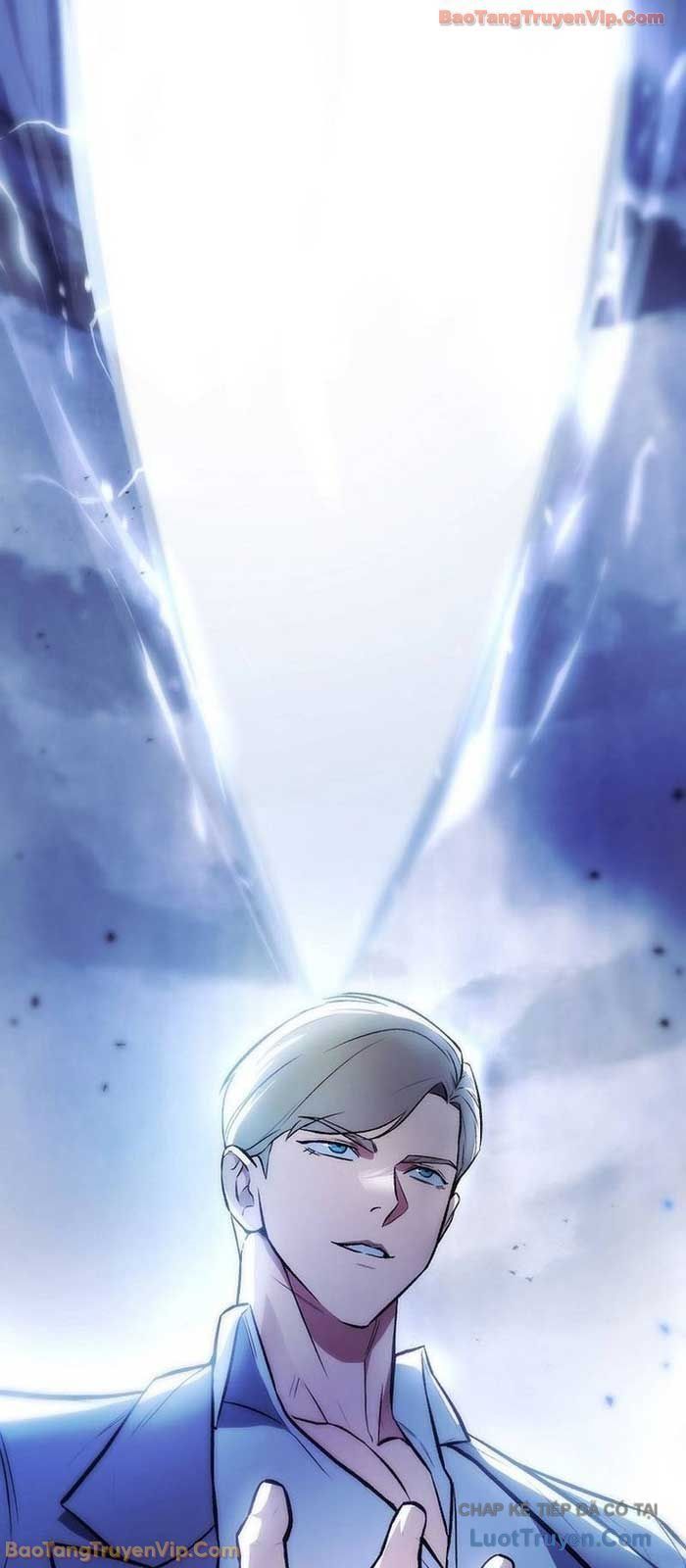 Anh Hùng Trở Về Chap 135 - Next Chap 136