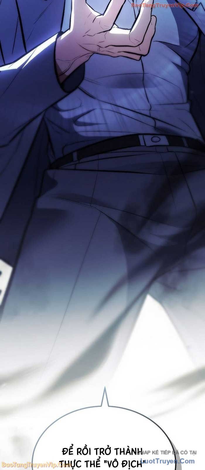 Anh Hùng Trở Về Chap 135 - Next Chap 136