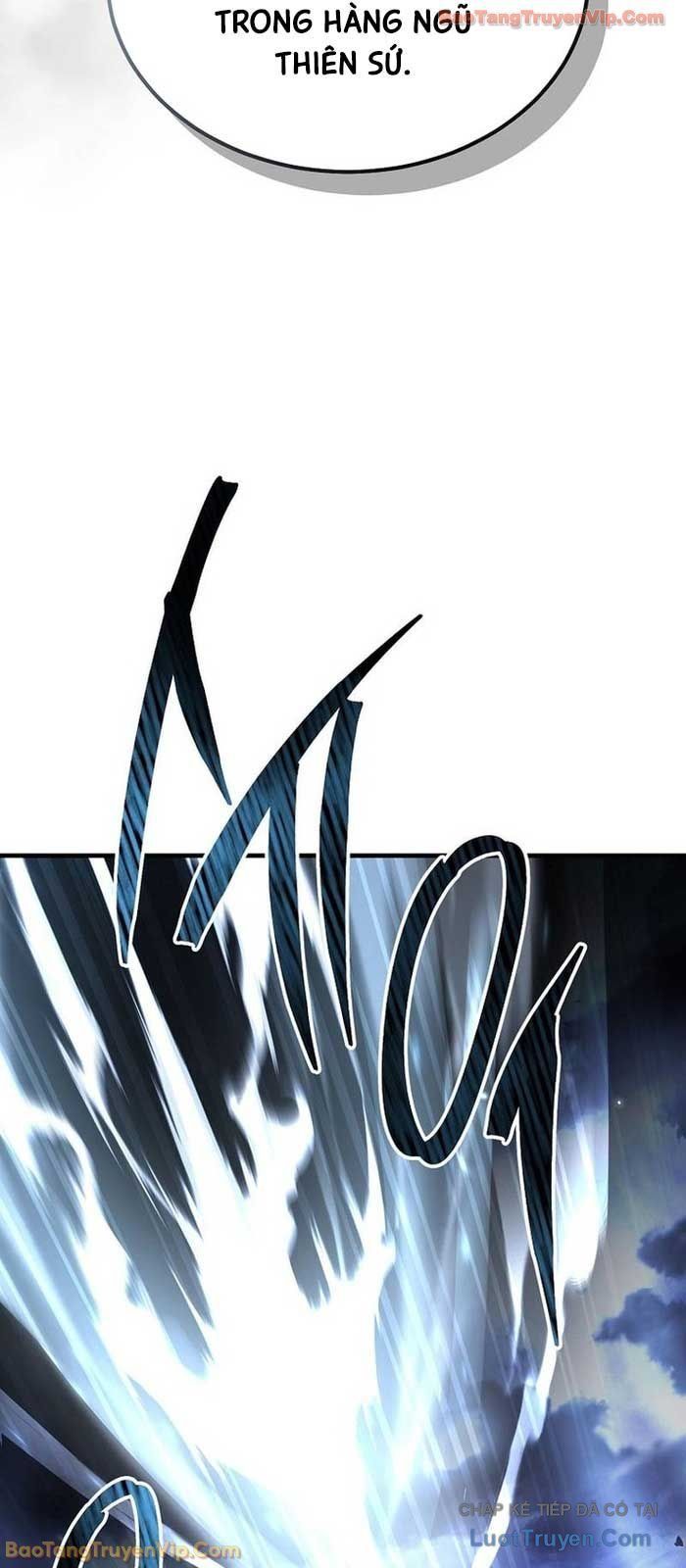 Anh Hùng Trở Về Chap 135 - Next Chap 136