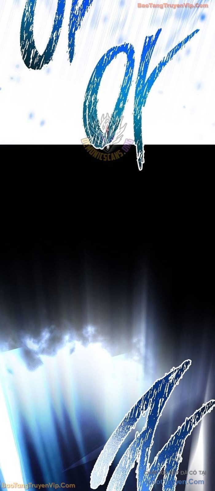 Anh Hùng Trở Về Chap 135 - Next Chap 136