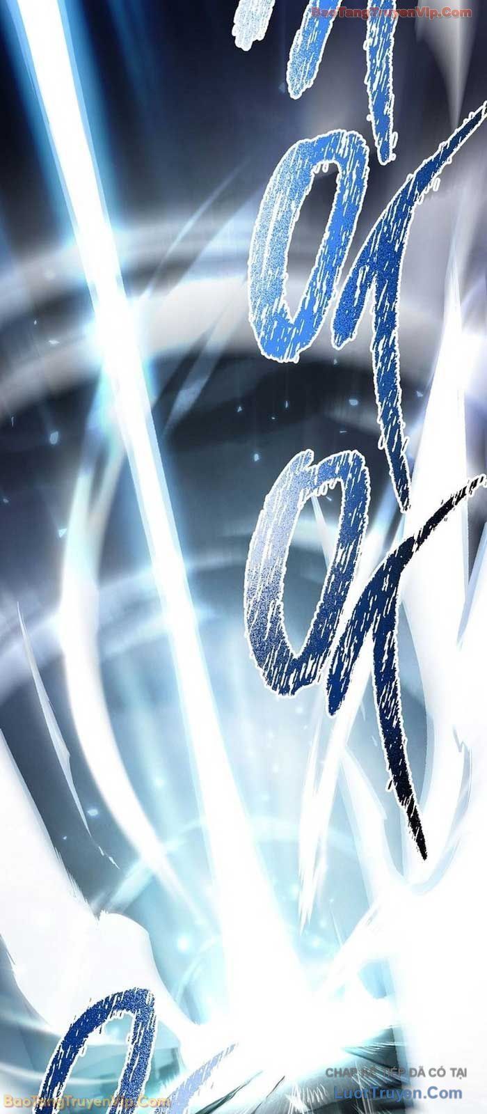 Anh Hùng Trở Về Chap 135 - Next Chap 136