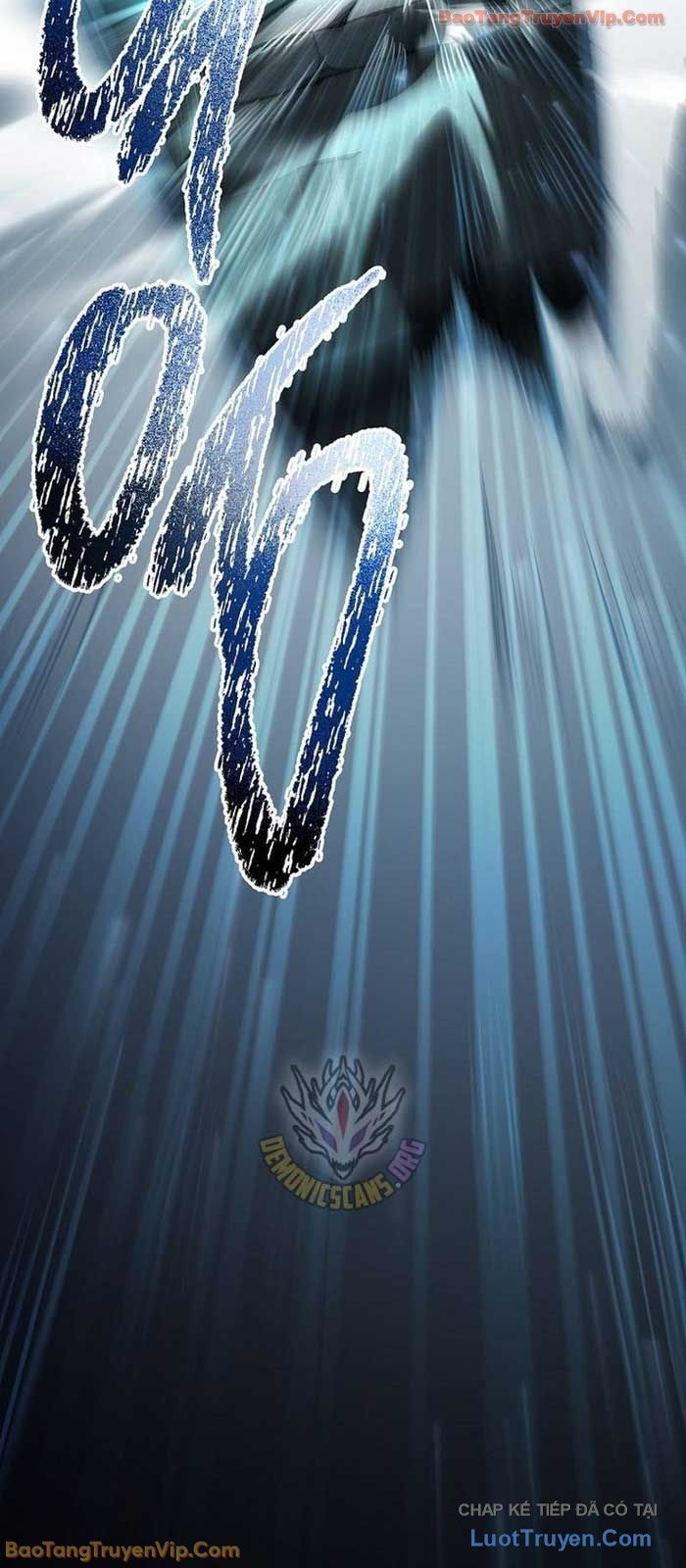 Anh Hùng Trở Về Chap 135 - Next Chap 136