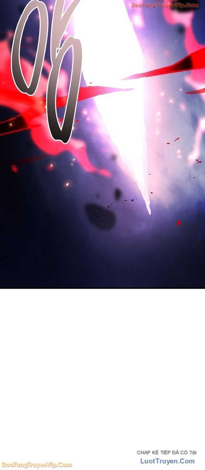 Anh Hùng Trở Về Chap 135 - Next Chap 136