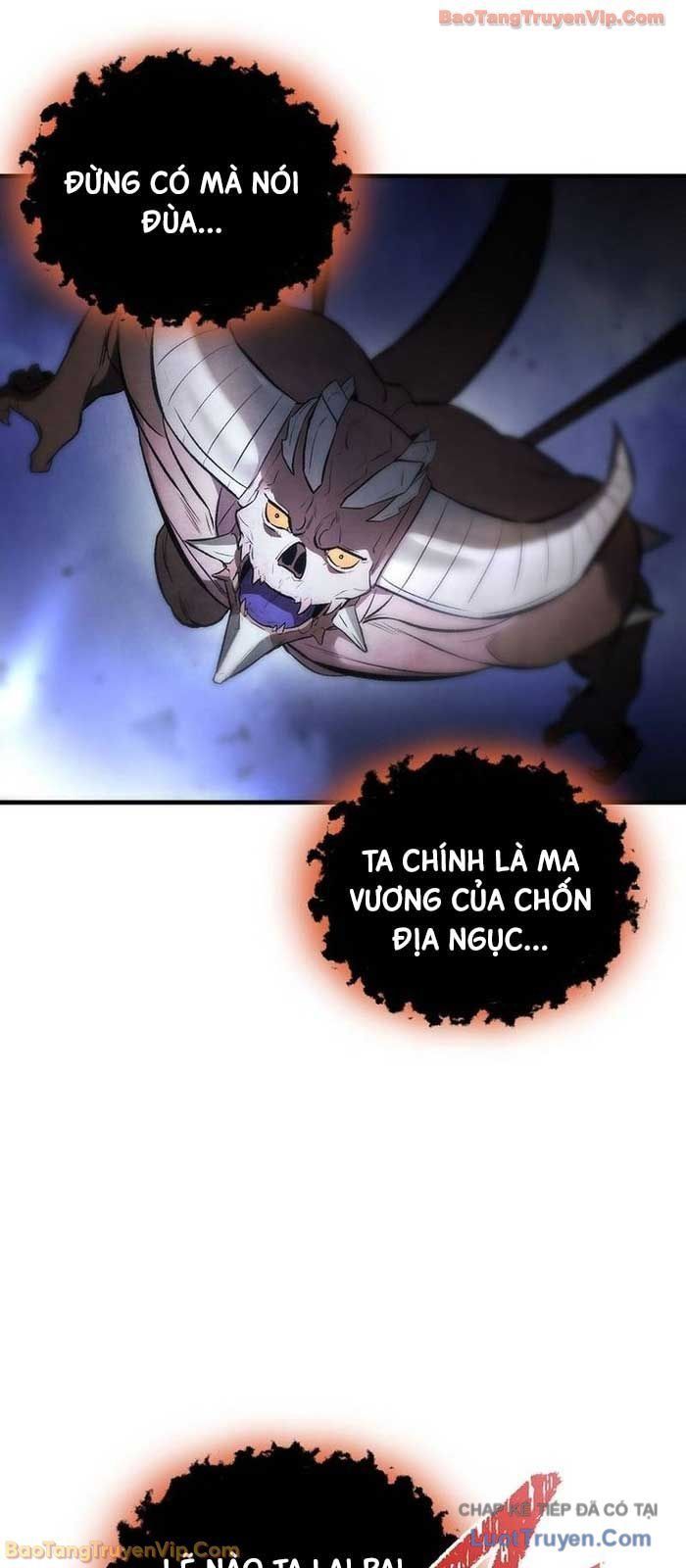 Anh Hùng Trở Về Chap 135 - Next Chap 136