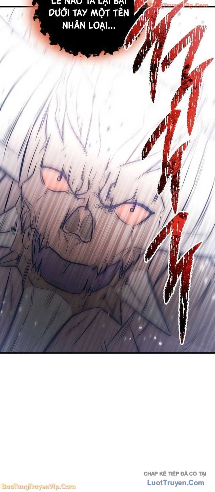 Anh Hùng Trở Về Chap 135 - Next Chap 136