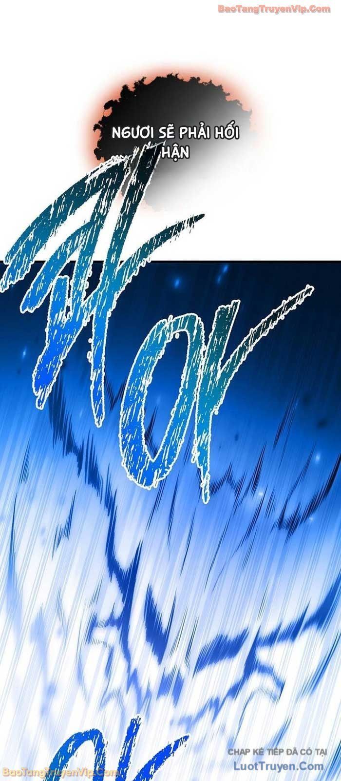 Anh Hùng Trở Về Chap 135 - Next Chap 136