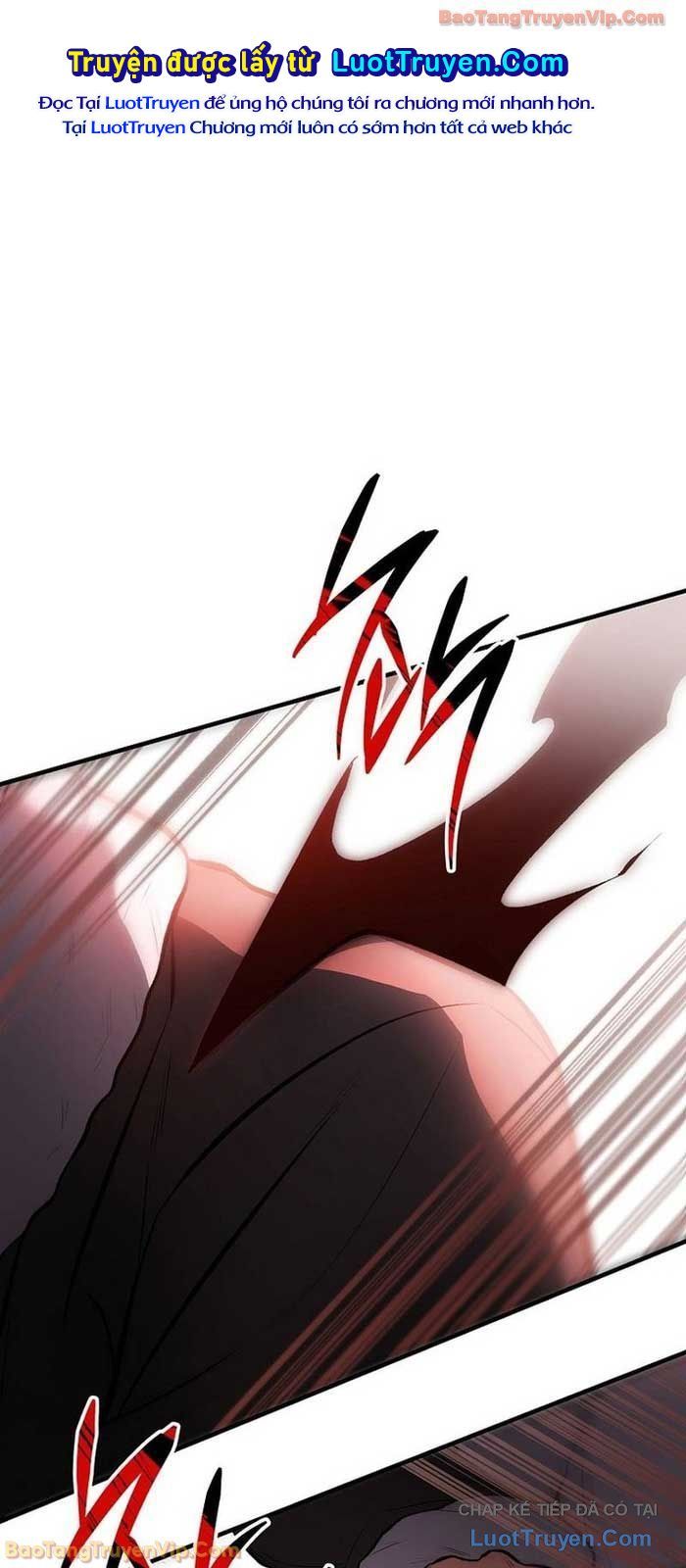 Anh Hùng Trở Về Chap 135 - Next Chap 136