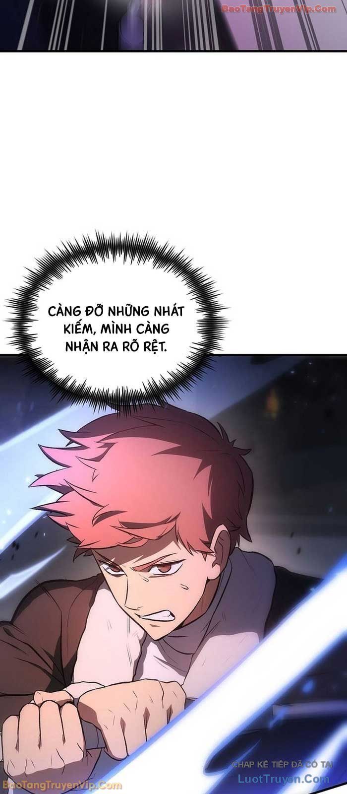 Anh Hùng Trở Về Chap 135 - Next Chap 136