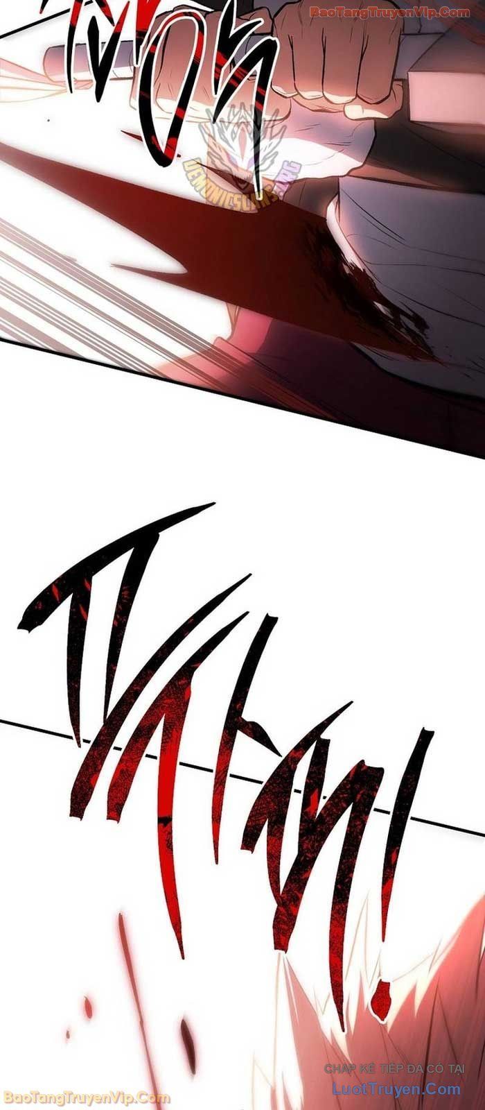 Anh Hùng Trở Về Chap 135 - Next Chap 136