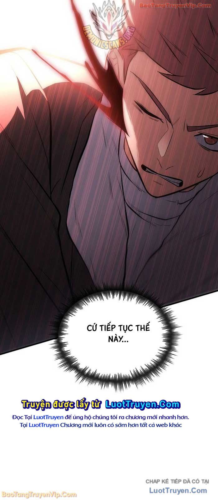 Anh Hùng Trở Về Chap 135 - Next Chap 136