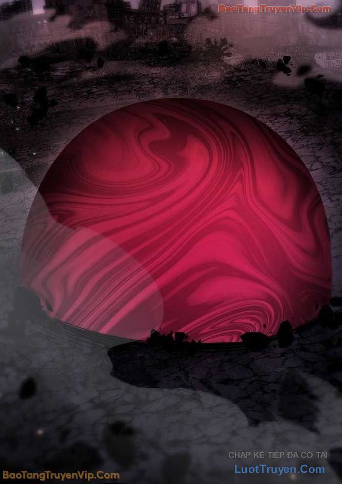 Anh Hùng Trở Về Chap 135 - Next Chap 136