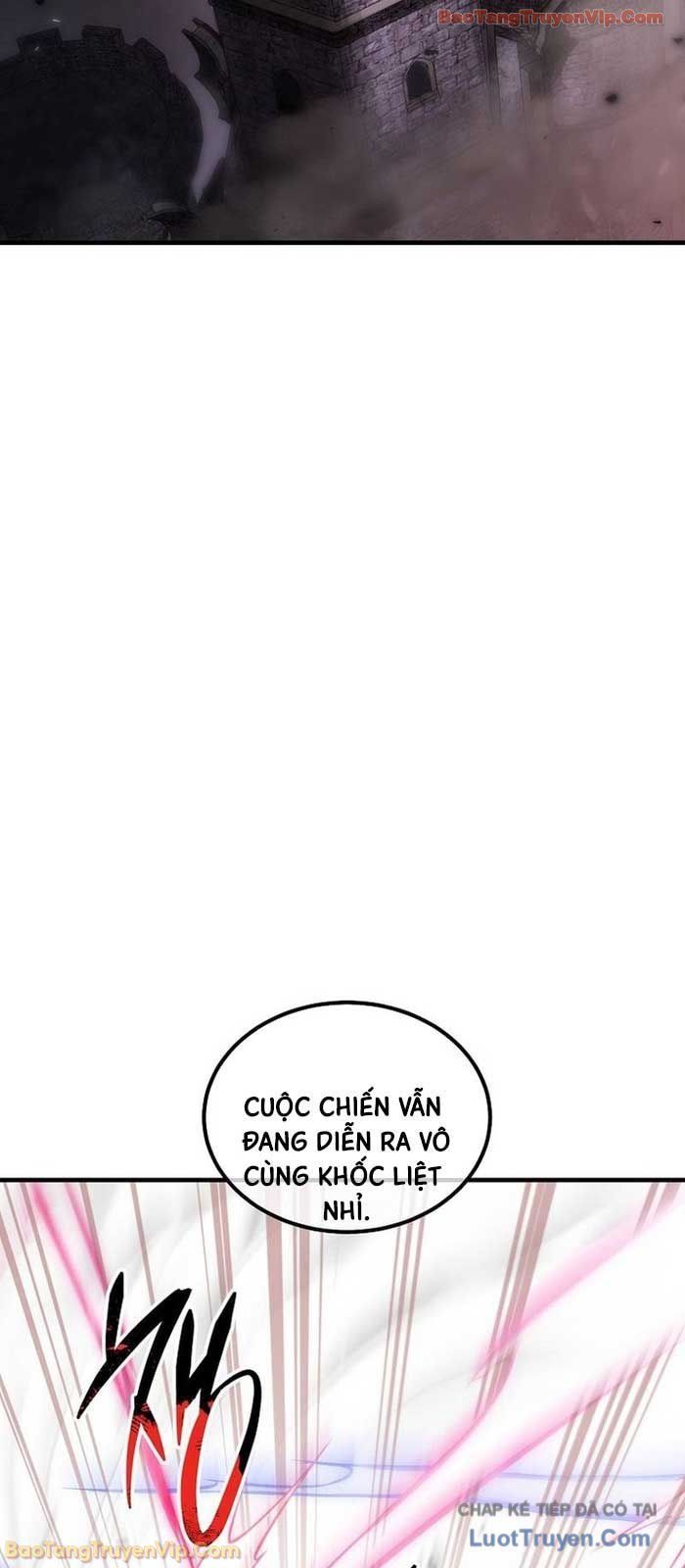 Anh Hùng Trở Về Chap 135 - Next Chap 136