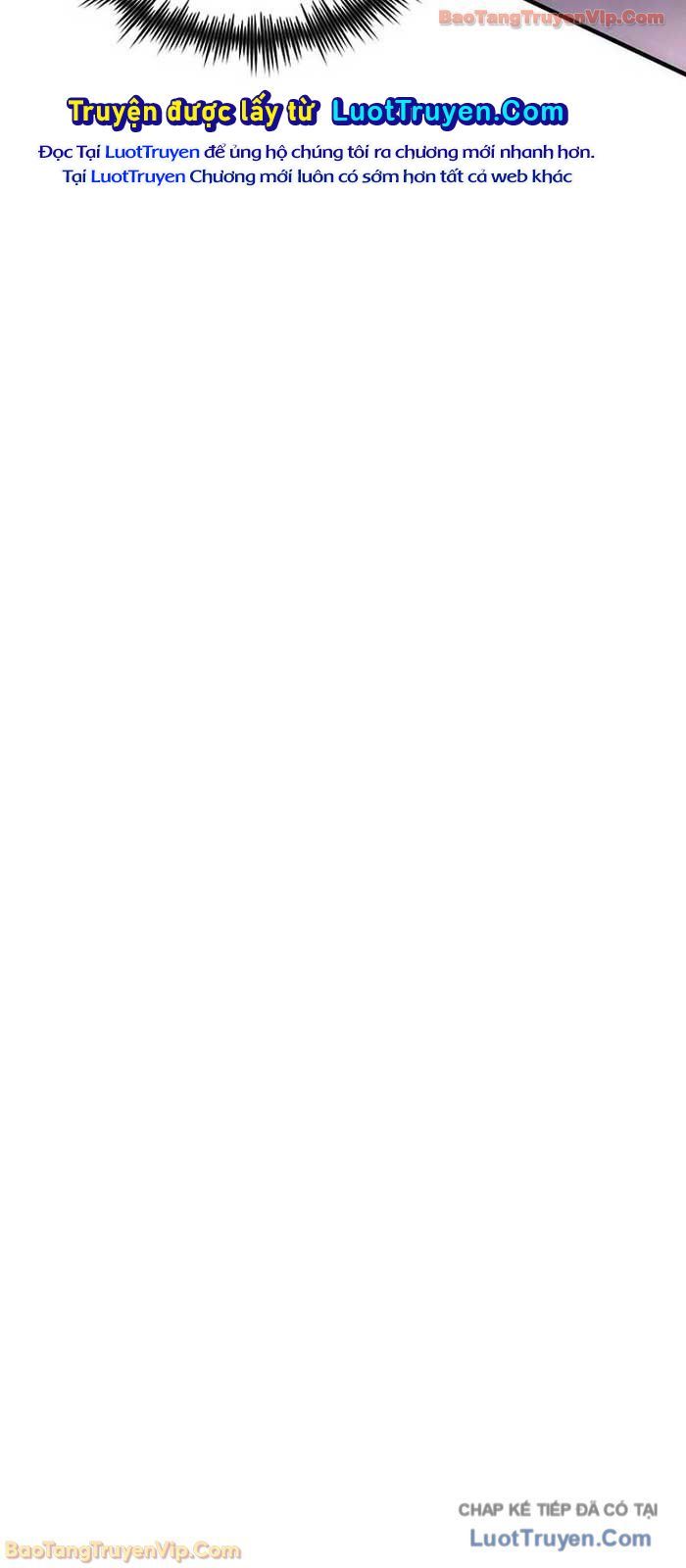 Anh Hùng Trở Về Chap 135 - Next Chap 136