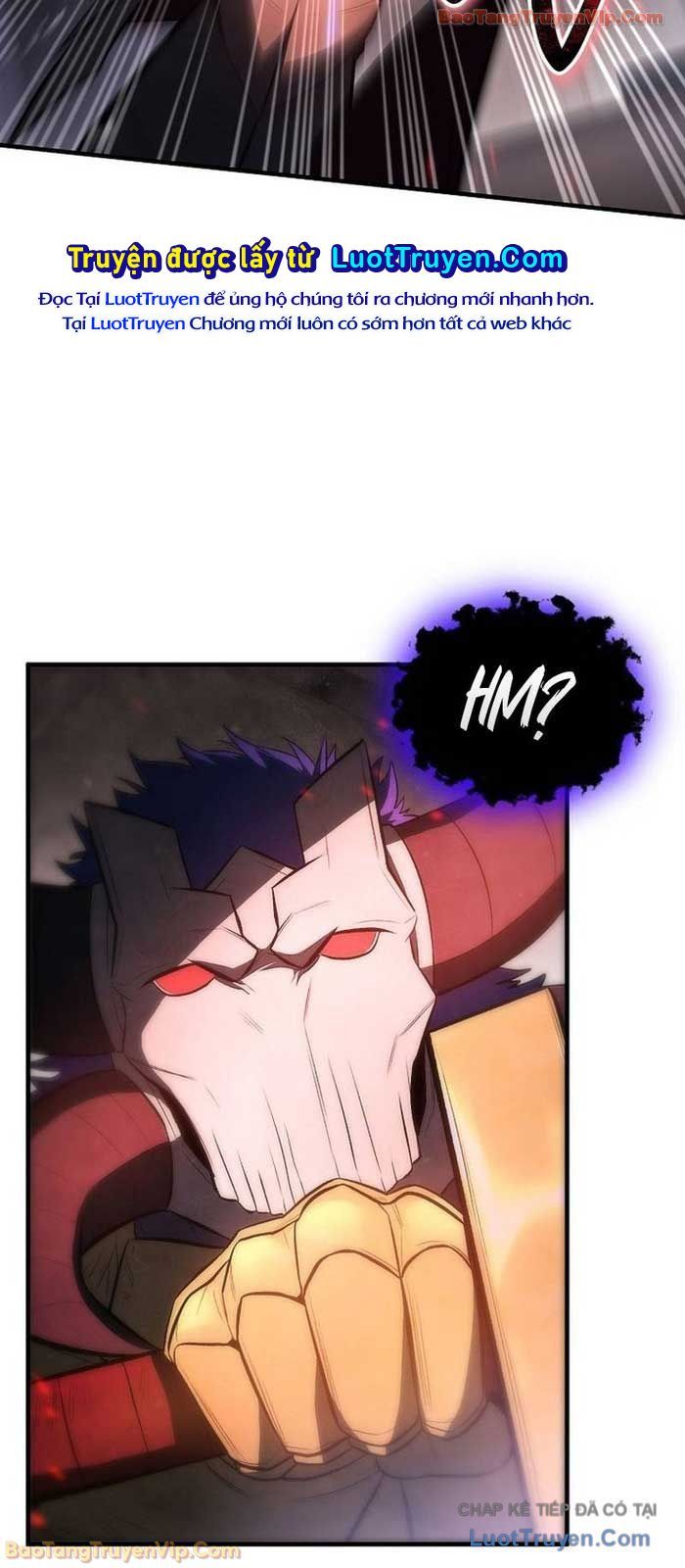 Anh Hùng Trở Về Chap 135 - Next Chap 136