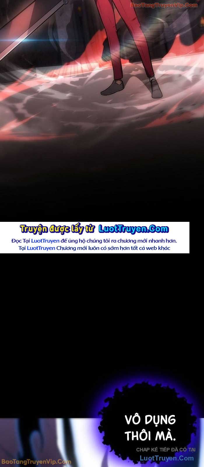 Anh Hùng Trở Về Chap 135 - Next Chap 136