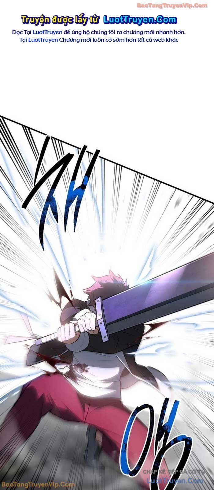 Anh Hùng Trở Về Chap 135 - Next Chap 136