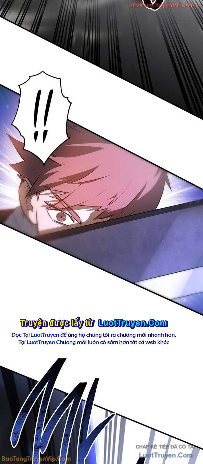 Anh Hùng Trở Về Chap 135 - Next Chap 136