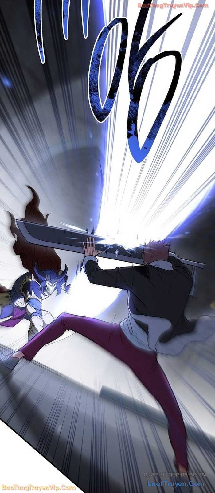 Anh Hùng Trở Về Chap 135 - Next Chap 136