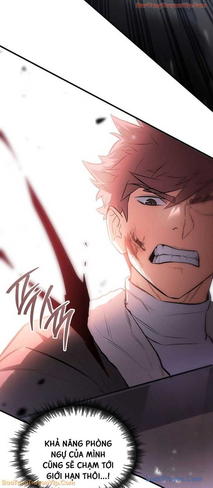 Anh Hùng Trở Về Chap 135 - Next Chap 136