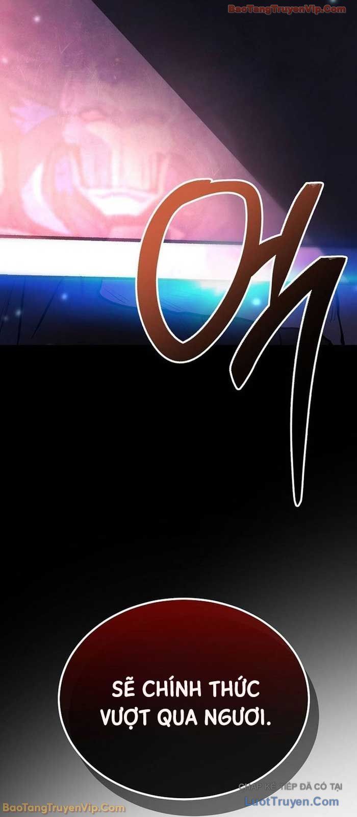 Anh Hùng Trở Về Chap 135 - Next Chap 136