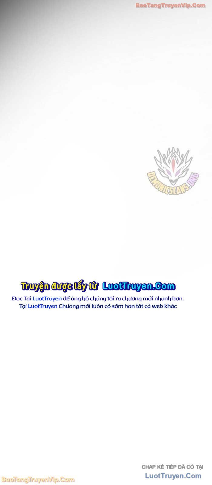 Anh Hùng Trở Về Chap 135 - Next Chap 136