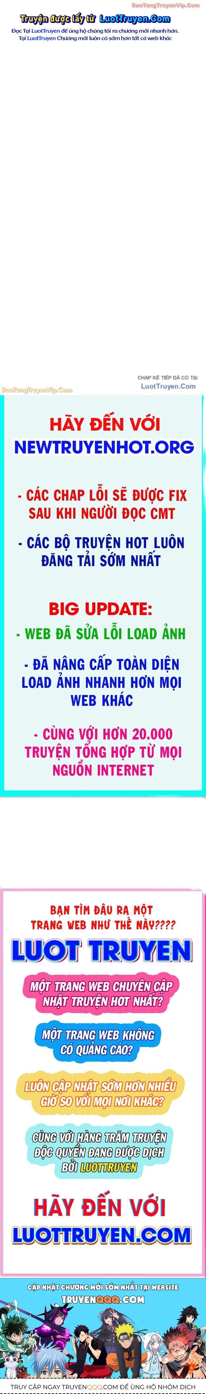 Anh Hùng Trở Về Chap 135 - Next Chap 136