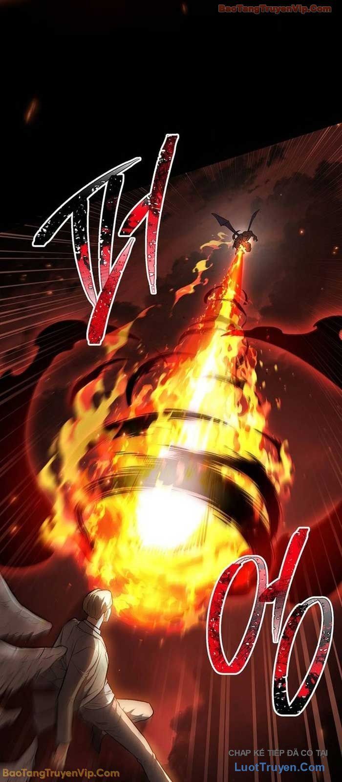 Anh Hùng Trở Về Chap 135 - Next Chap 136