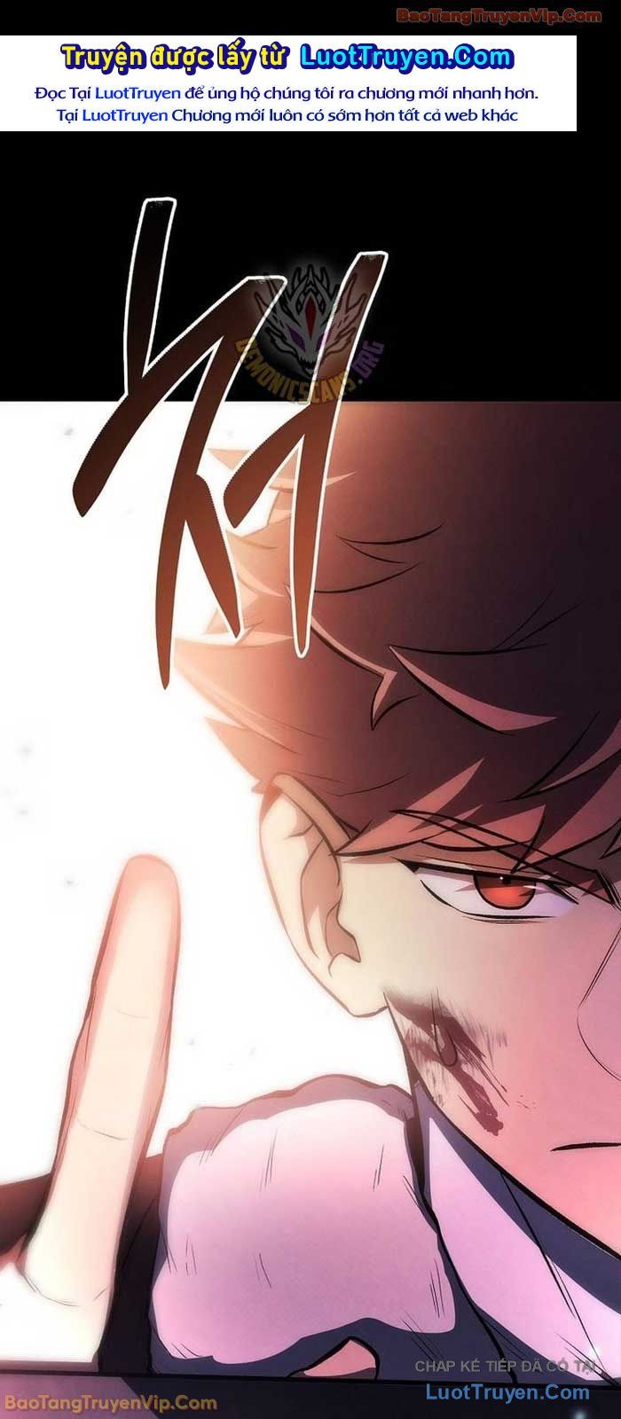 Anh Hùng Trở Về Chap 135 - Next Chap 136