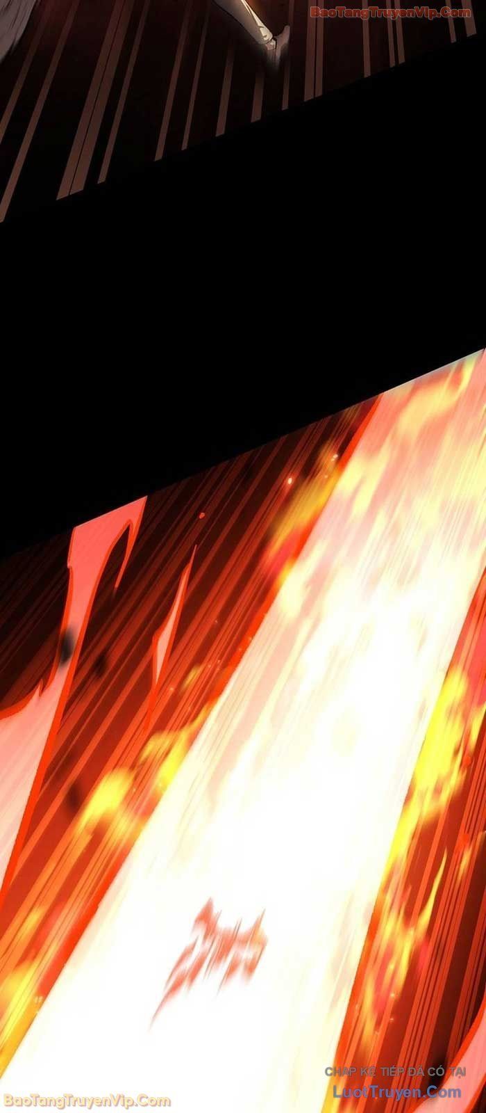 Anh Hùng Trở Về Chap 135 - Next Chap 136