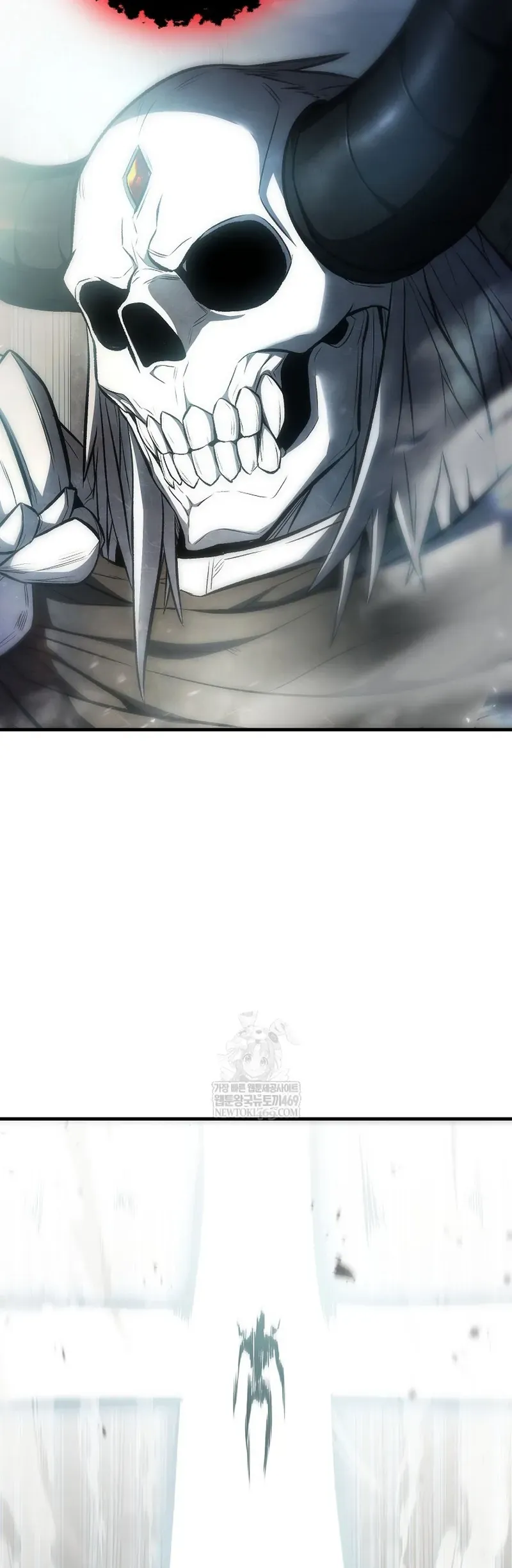 Anh Hùng Trở Về Chap 137 - Next Chap 138