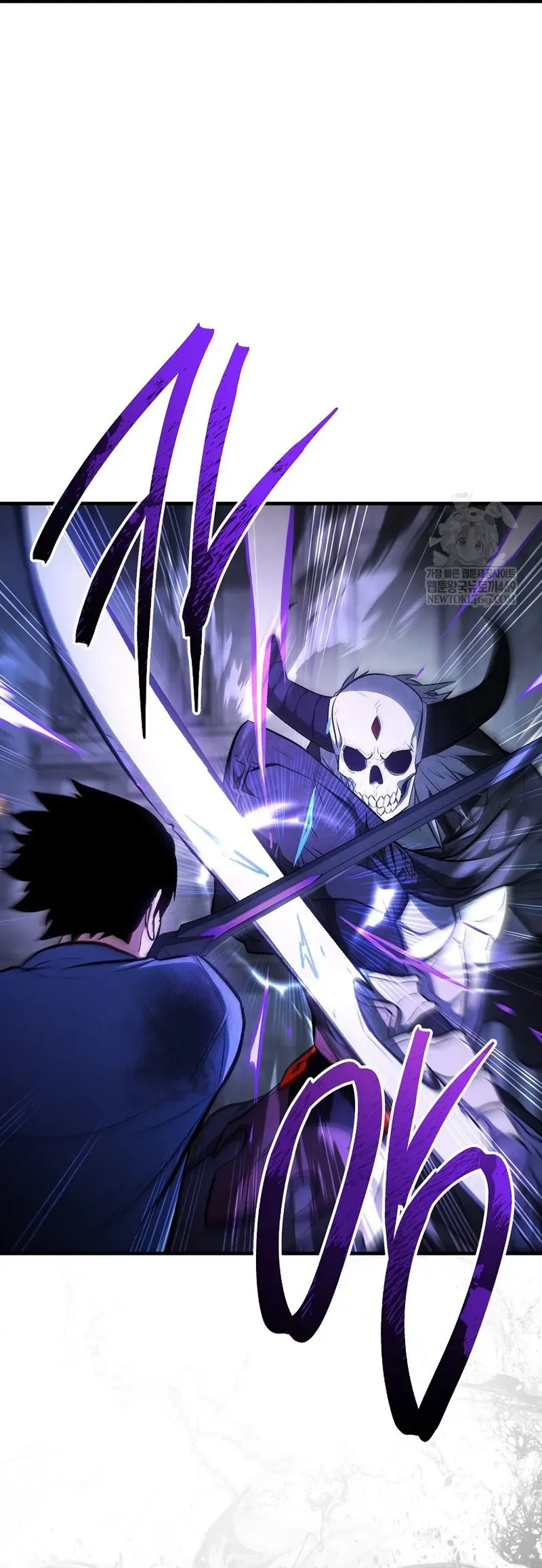 Anh Hùng Trở Về Chap 137 - Next Chap 138