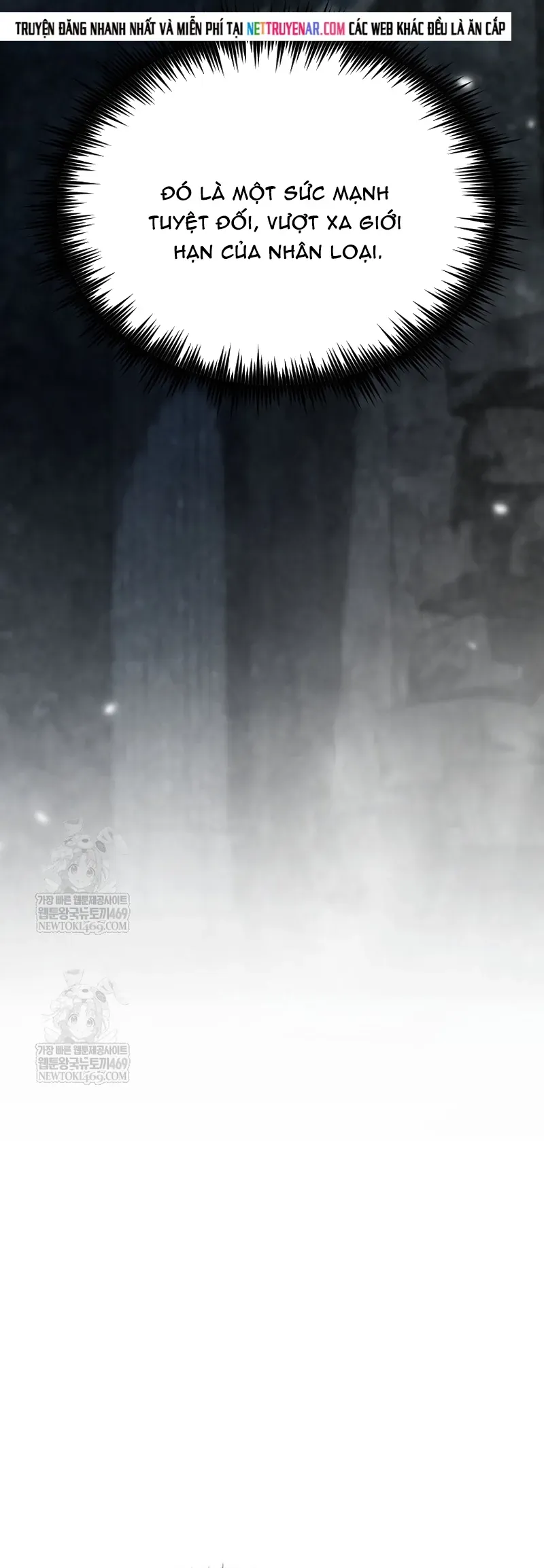 Anh Hùng Trở Về Chap 137 - Next Chap 138