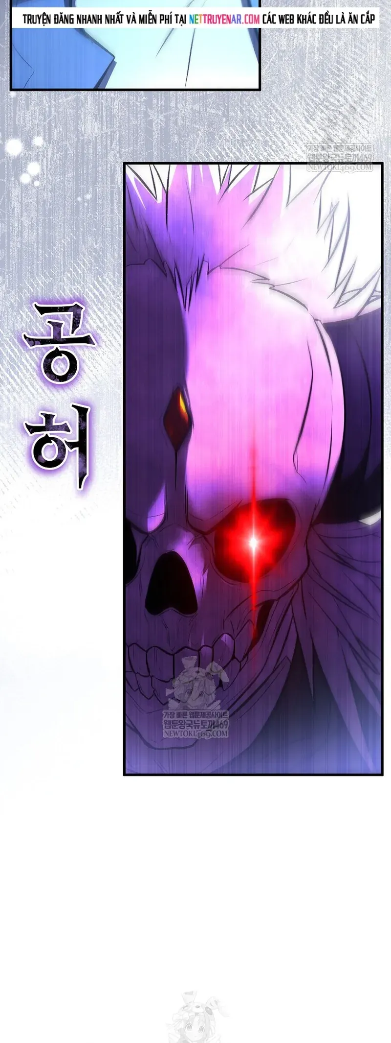 Anh Hùng Trở Về Chap 137 - Next Chap 138