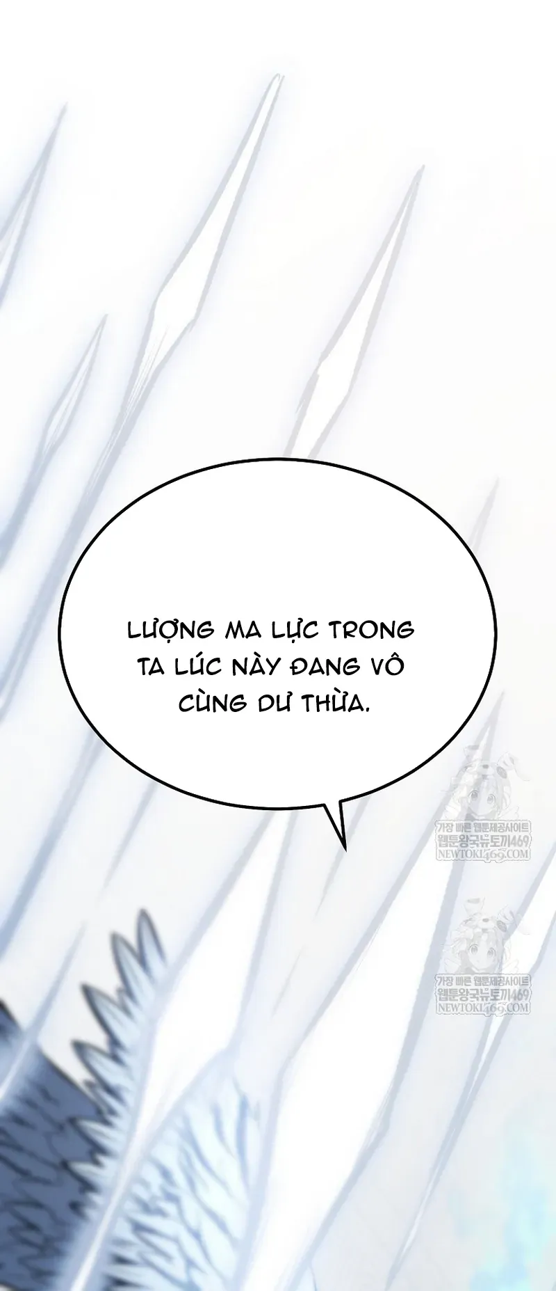 Anh Hùng Trở Về Chap 137 - Next Chap 138