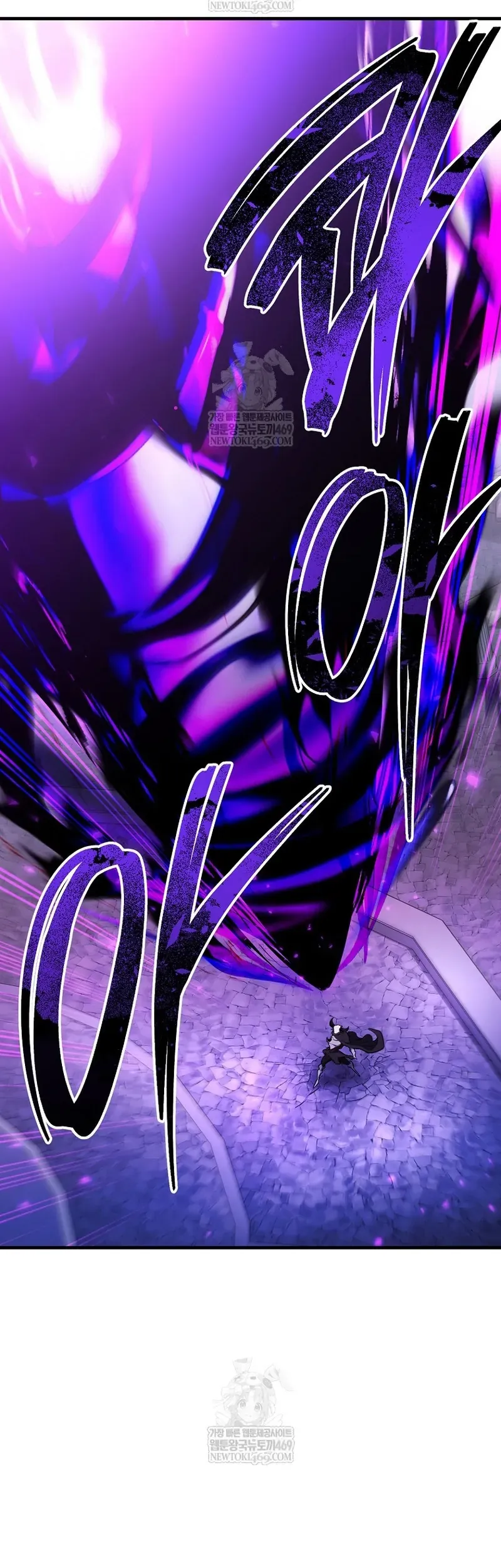 Anh Hùng Trở Về Chap 137 - Next Chap 138