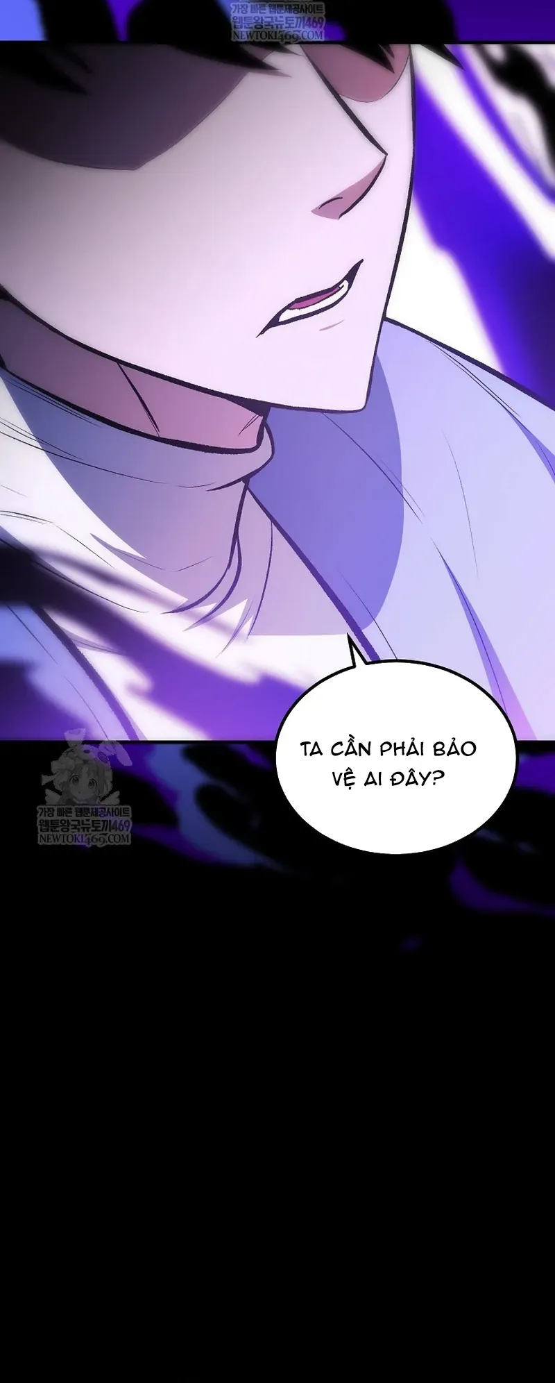Anh Hùng Trở Về Chap 137 - Next Chap 138