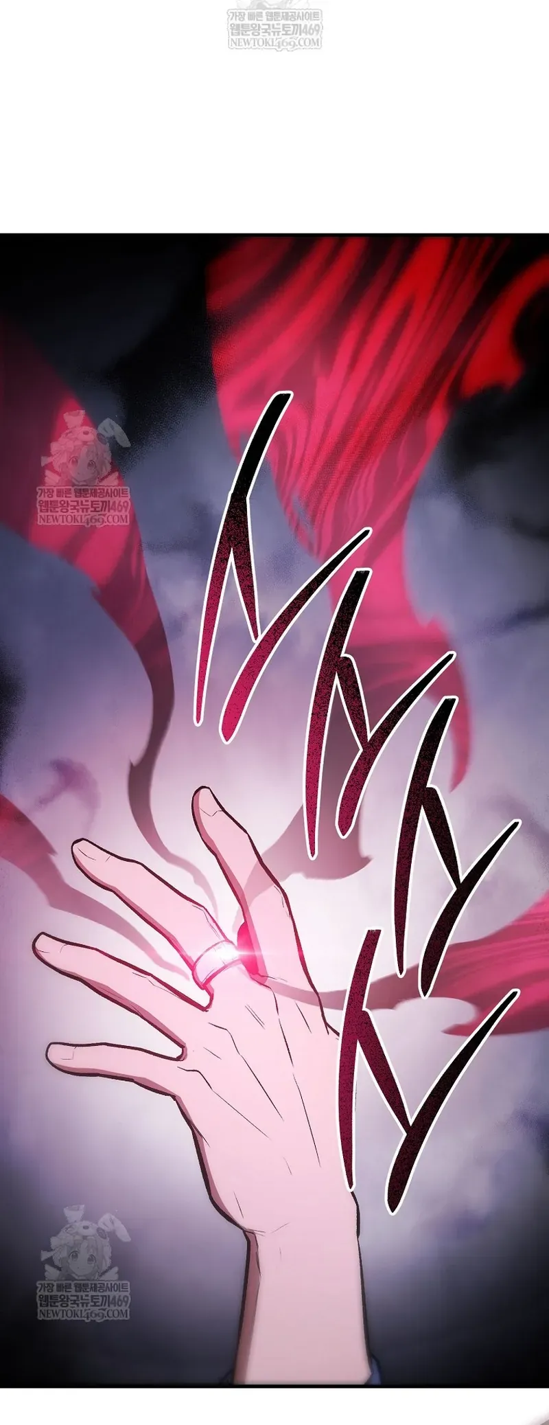 Anh Hùng Trở Về Chap 137 - Next Chap 138