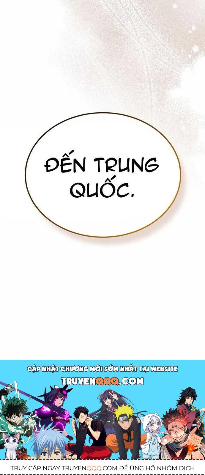 Anh Hùng Trở Về Chap 131 - Next Chap 132