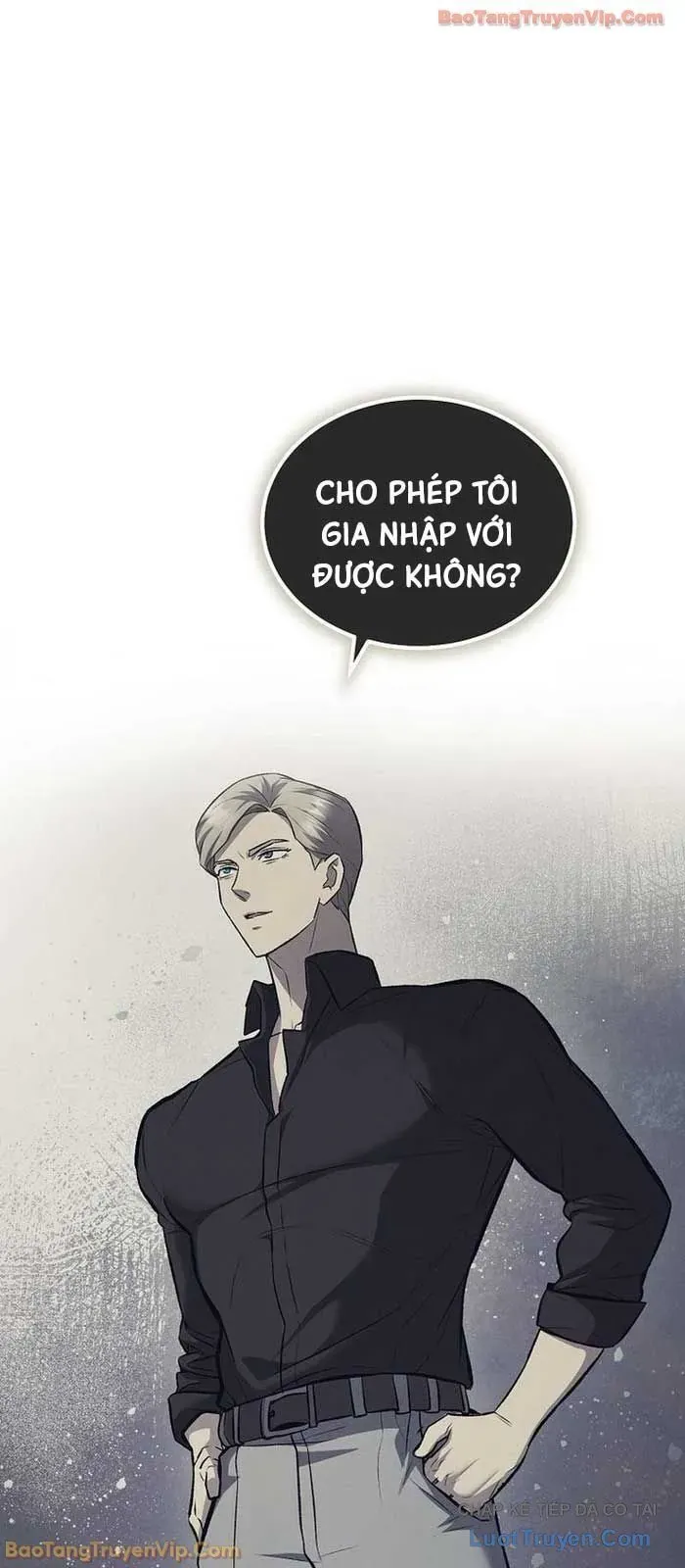 Anh Hùng Trở Về Chap 132 - Next Chap 133