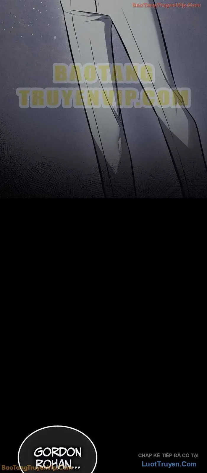 Anh Hùng Trở Về Chap 132 - Next Chap 133